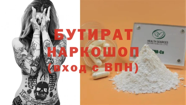 индика Алексин