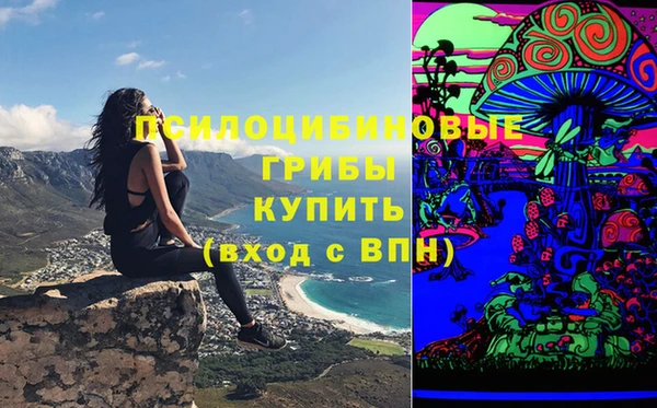 MESCALINE Алексеевка